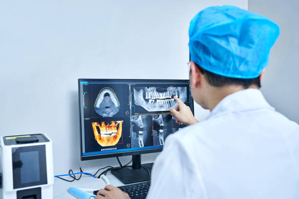 Best Emergency Root Canal Treatment in Suncrest, WA